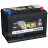 Аккумулятор автомобильный VESLINE SMF 105D31L 90 Ah