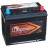 Аккумулятор автомобильный DEKAPOWER 90D26L 80Ач 680А