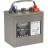 Аккумулятор тяговый GELBERT DT106 225 Ач (6 Вольт) 