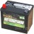 Аккумулятор Deka 8U1L Outdoorsman 28 Ач