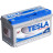 Аккумулятор автомобильный TESLA Premium Energy 105 Ah (низкий)
