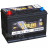 Аккумулятор автомобильный VESLINE SMF 105D31R 90Ah