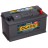 Аккумулятор автомобильный ALPHALINE SD+ MF60038 L5 100 Ач 850A