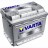 Аккумулятор автомобильный VARTA Silver Dynamic D15, 63 Ач