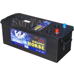 Аккумулятор Golden Horse 225 Ач Аккумулятор Golden Horse 225 Ач