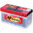 Аккумулятор автомобильный Banner Power Bull PRO 84 Ач (P84 40)