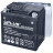 Мото аккумулятор Uplus EBX30L-BS AGM 30 Ач (YIX30L)
