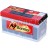 Аккумулятор автомобильный Banner Power Bull PRO 77 Ач (P77 40)