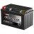 Мото аккумулятор RDrive CARBON YTZ10S 9 Ач 210A 12V