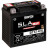 Мото аккумулятор BS BTX14HL SLA MAX 14.7 Ач (YTX14HL)