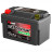 Мото аккумулятор литиевый Rdrive LITHIUM YTZ14S-Li 64 Втч (5Ah)