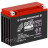 Мото аккумулятор WBR SMT12-20 AGM 20 Ач (YTX24HL)