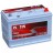 Аккумулятор автомобильный PLATIN PRO ASIA 115D31L 95 Ah