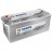 Аккумулятор грузовой VARTA ProMotive Super Heavy Duty 180Ah (M18)