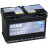 Аккумулятор автомобильный Exide Premium EA770 77 Ач