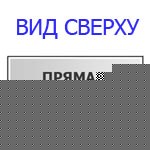 Мото аккумулятор COUGAR YT14B-BS AGM VRLA 12 Ач