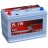 Аккумулятор автомобильный PLATIN PRO ASIA 115D31R 95Ah