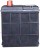 Аккумулятор автомобильный ALPHALINE SD 26R-550 58Ач 550А о/п