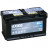 Аккумулятор автомобильный Exide Premium EA852 85 Ач
