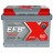 Аккумулятор автомобильный АКТЕХ EFB 60Ah 610А о.п. 