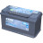Аккумулятор автомобильный Exide Premium EA1000 100 Ач
