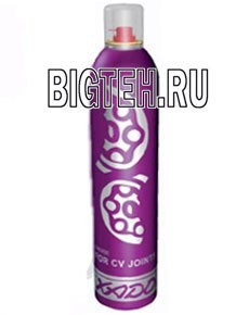Смазка XADO для ШРУС
