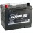 Аккумулятор автомобильный Alphaline EFB Start-Stop S95 100D26R 68 Ач