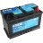 Аккумулятор автомобильный Exide EFB Start-Stop EL800 80 Ач