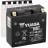 Мото аккумулятор YUASA AGM YT14B-BS 12.6 Ач