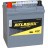 Аккумулятор автомобильный ATLAS AX MF60B19RS 40 Ач 450А