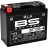 Мото аккумулятор BS BT12B SLA 10.5Ah (YT12B-4)
