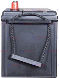 Аккумулятор грузовой AOKLY 115E41L 120Ач 900А о.п.