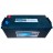 Аккумулятор грузовой HITEC 70027MF 200 Ач 