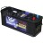 Аккумулятор Golden Horse 135 Ач