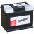 Аккумулятор автомобильный ENERGIZER EFB EE60L2 60 Ач