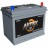 Аккумулятор автомобильный АКТЕХ CLASSIC ASIA 80D26L 70 Ач 580A