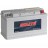 Аккумулятор автомобильный SOLITE AGM Start-Stop L5, 95 Ач