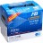 Аккумулятор автомобильный FB Ultra Battery ECHNO IS EFB S-95 Start-Stop 80 Ач
