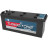 Аккумулятор грузовой TUNGSTONE 140Ач 1000A