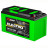 Аккумулятор тяговый RDrive Electro EMTG12-50N, 50 Ач гелевый