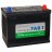 Аккумулятор автомобильный TAB AGM ASIA 75 Ач 750A (57029)