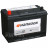 Аккумулятор автомобильный HANKOOK MF118D31FR 100 Ач