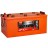Аккумулятор Зверь EFB 240Ah 1500A Euro (518х274х237)