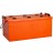 Аккумулятор Зверь EFB 240Ah 1500A Euro (518х274х237)