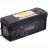 Аккумулятор грузовой Delkor 180G51L 160 Ач