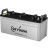 Аккумулятор грузовой GS Yuasa PRN-155G51 Proda Neo 150 Ач