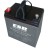 Аккумулятор тяговый ESB HTL12-35 GEL 35 Ач 12V