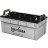 Аккумулятор грузовой GS Yuasa PRN-225H52 Proda Neo 220 Ач
