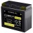 Мото аккумулятор ИРКУТ GYZ20HL-GEL 23.1Ач 310А о/п