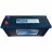 Аккумулятор грузовой HITEC 135F51R 140Ah 850A